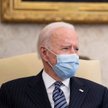Prezydentowi Joe Bidenowi do walki o klimat udało się włączyć Chiny