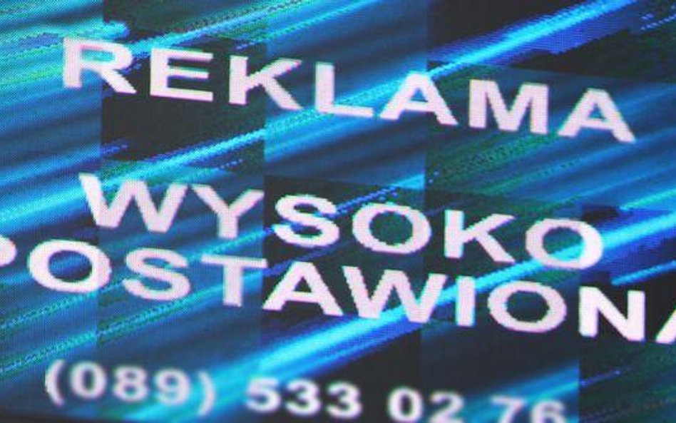 Konkurencja wśród rzeczników patentowych