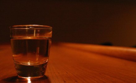 Hiszpania: Dziecko pije, rodzic zapłaci grzywnę