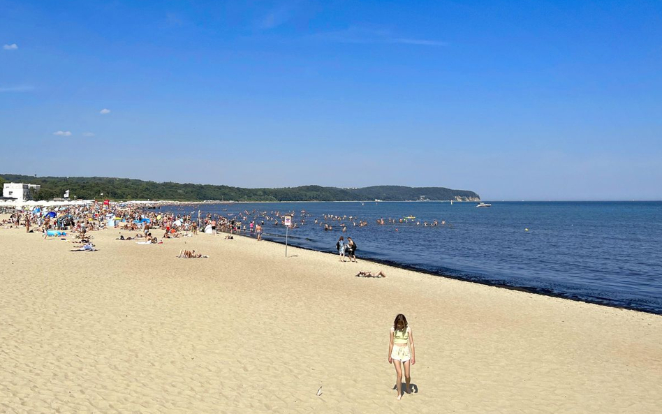 Turyści: Podróże z poszanowaniem środowiska to ściema