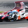 24h Le Mans 2018: Toyocie się należało