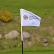 World Golfers Championship: frekwencja doskonała