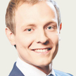 Marek Straszak, zarządzający portfelami Union Investment TFI