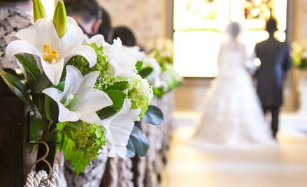 In vitro tylko dla małżeństw. Bodnar krytykuje pomysł posłów PiS i Kukiz'15