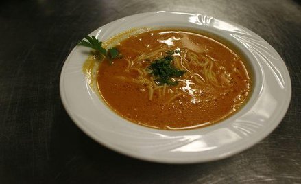 Zwrócone kwoty to przychód pracownika