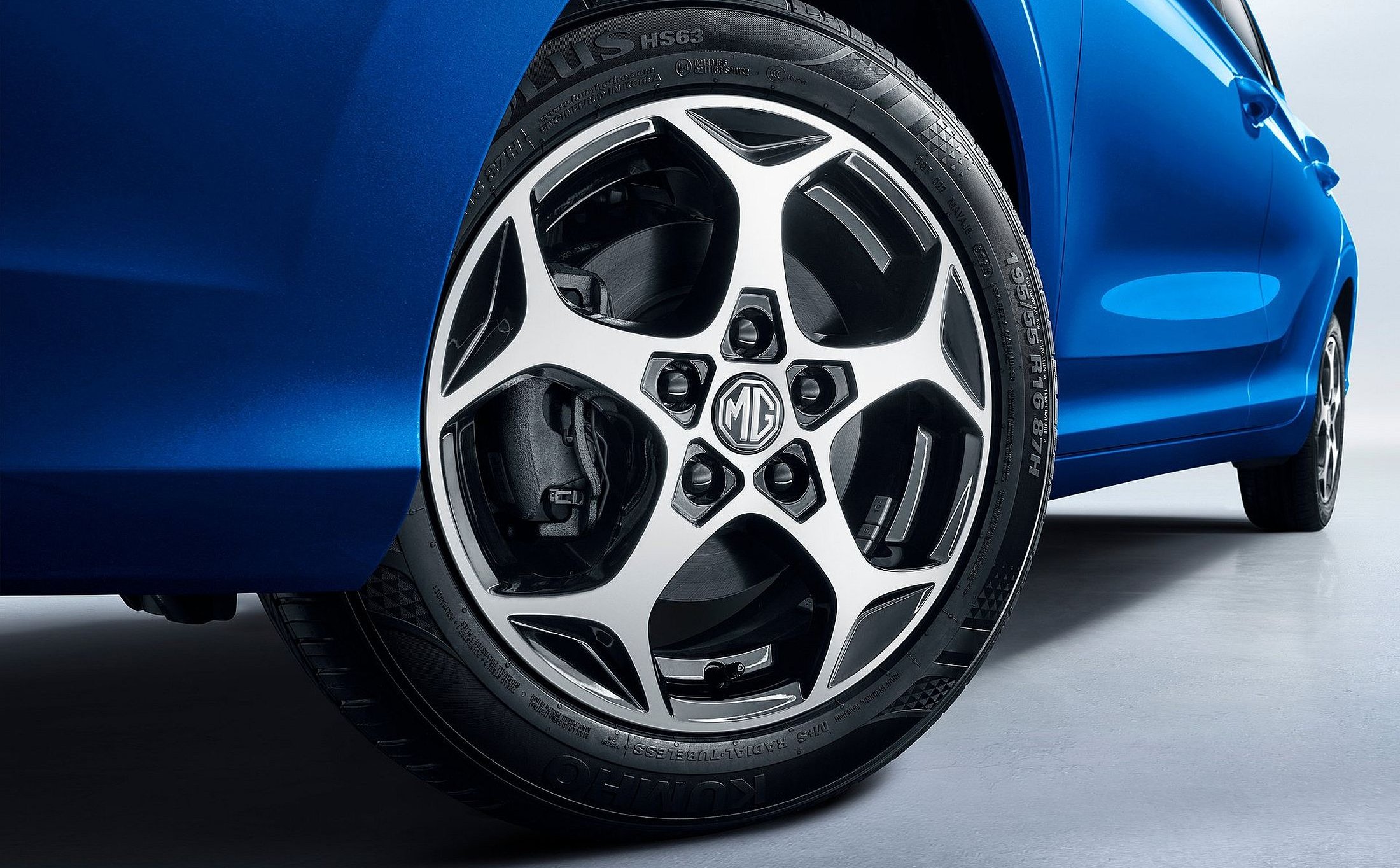 10 najtańszych chińskich modeli aut na polskim rynku