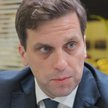 Siemens: Przygotować się na ekspansję