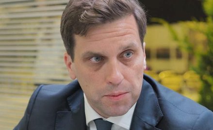 Siemens: Przygotować się na ekspansję