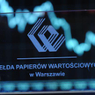 IKE szansą na odroczenie podatku