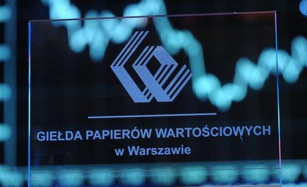 IKE szansą na odroczenie podatku