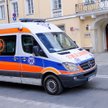 Koronawirus w Polsce. Nowych zakażeń o 44 proc. mniej niż tydzień temu