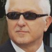 Wadim Tyszkiewicz