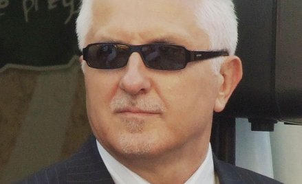 Wadim Tyszkiewicz