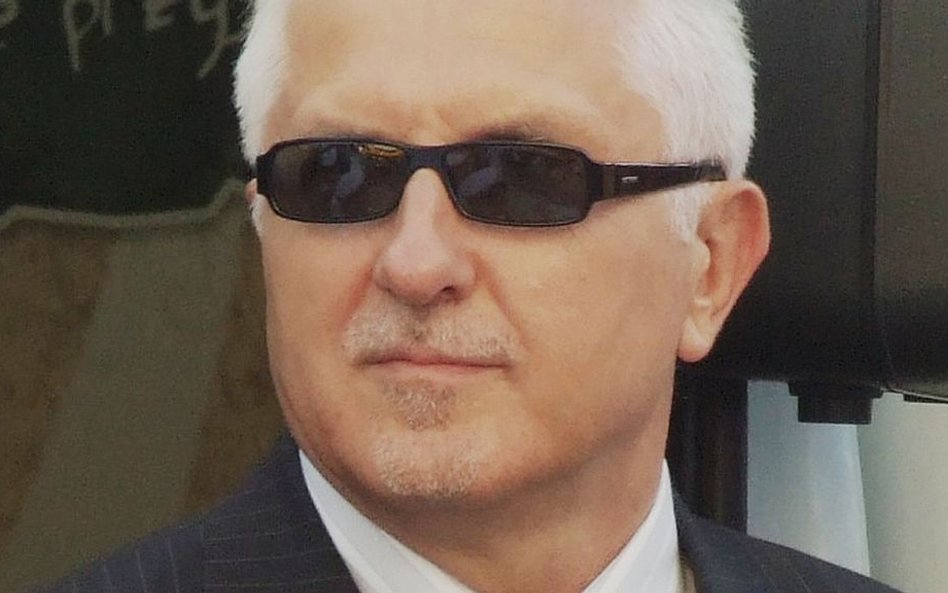 Wadim Tyszkiewicz