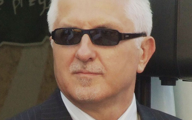 Wadim Tyszkiewicz
