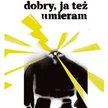 „Dzień dobry, ja też umieram”: Opowieści z krypty