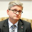 Paweł Soloch