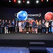 Poznaliśmy laureatów nagród „Rzeczpospolitej”