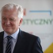 Ustawa anty-TVN. Gowin usłyszał ultimatum