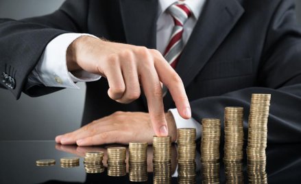 Jak firma może się przygotować kadrowo do pogorszenia sytuacji finansowej