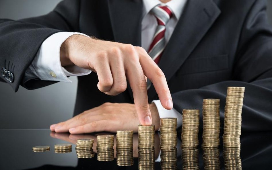 Po likwidacji powiązań spółek trzeba przeliczyć limit pomocy de minimis