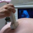 ZUS: Zasiłek za opiekę nad żoną w ciąży
