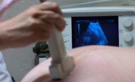 ZUS: Zasiłek za opiekę nad żoną w ciąży
