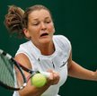 Za pięć dni start Wimbledonu