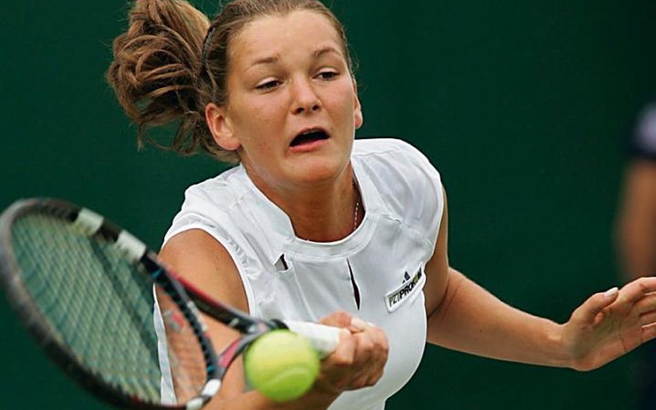 Za pięć dni start Wimbledonu