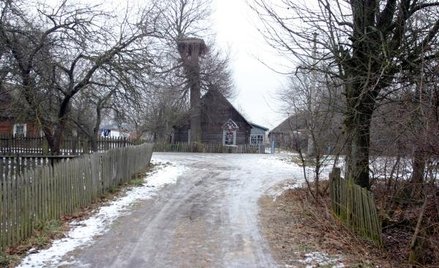 Kiedy można zasiedzieć służebność drogi