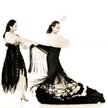 Flamenco w Pardon, To Tu