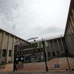 Muzeum Narodowe ponownie w sieci