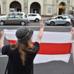 Białoruś: Szefowa kampanii rywalki Łukaszenki aresztowana