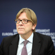 Guy Verhofstadt