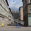 Wałbrzych