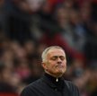 Mourinho: Klątwa trzeciego sezonu