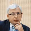 Andrzej Zdebski, prezes Krakchemii, uważa, że perspektywy dalszego rozwoju polskiego rynku tworzyw s