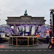 Janusz Korwin-Mikke: Gdybym był kobietą, wolałbym bawić się z "Dwójką" niż w Berlinie
