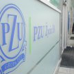 Nadzór otworzył PZU drogę na giełdę