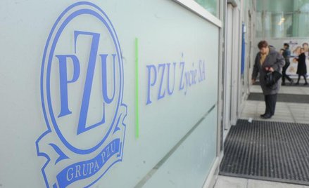 Nadzór otworzył PZU drogę na giełdę