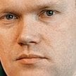 Tomasz Siennicki partner w kancelarii KNDP
