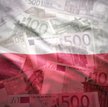 Bruksela chce kontroli nad unijnymi pieniędzmi dla Polski