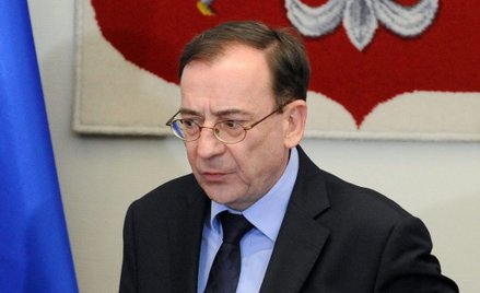 Koronawirus: UE spodziewa się gwałtownego wzrostu zachorowań