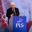 Lider PiS, Jarosław Kaczyński