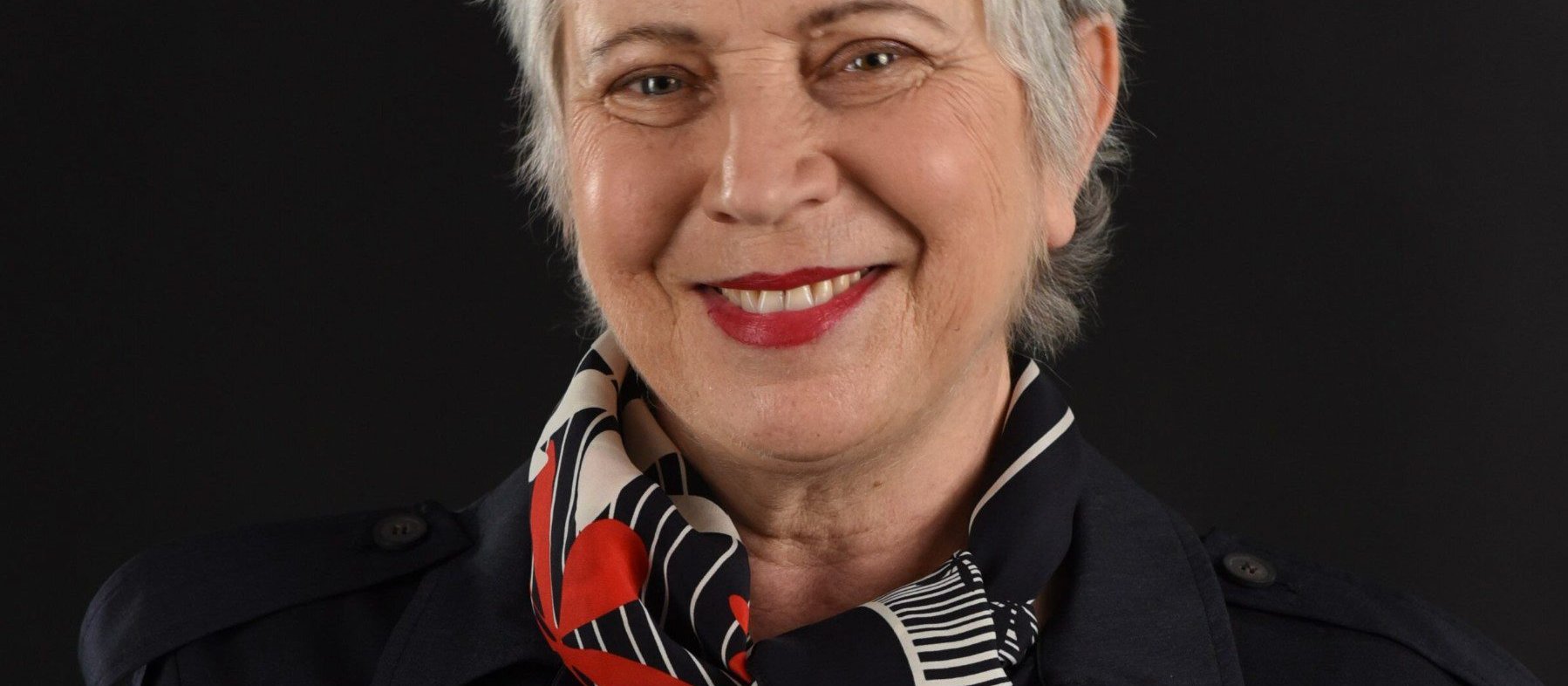 Trzeba brać odpowiedzialność nie tylko za siebie