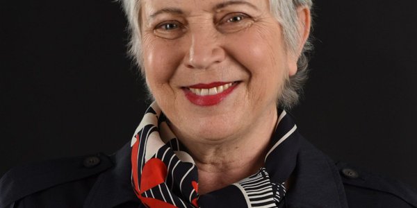 Trzeba brać odpowiedzialność nie tylko za siebie