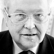 Platforma ponownie o zmianie konstytucji