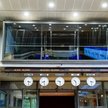 Nadszedł krótkoterminowy czas niedźwiedzia na parkiecie