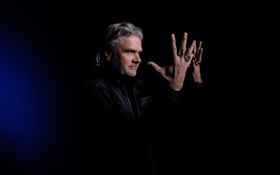 Krzysztof Głuchowski: W Kielcach wygrał Jacek Jabrzyk