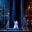 "Kobieta bez cienia", Opera Wrocławska